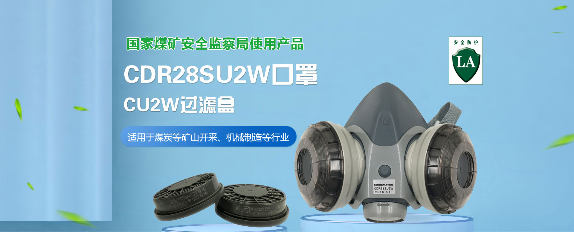 ����k8��������ͨ��ó�����޹�˾ 