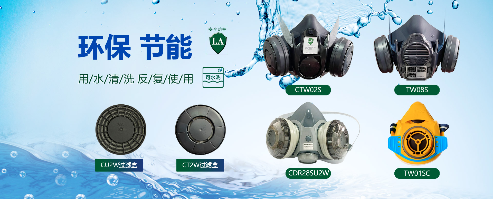 ����k8��������ͨ��ó�����޹�˾ 