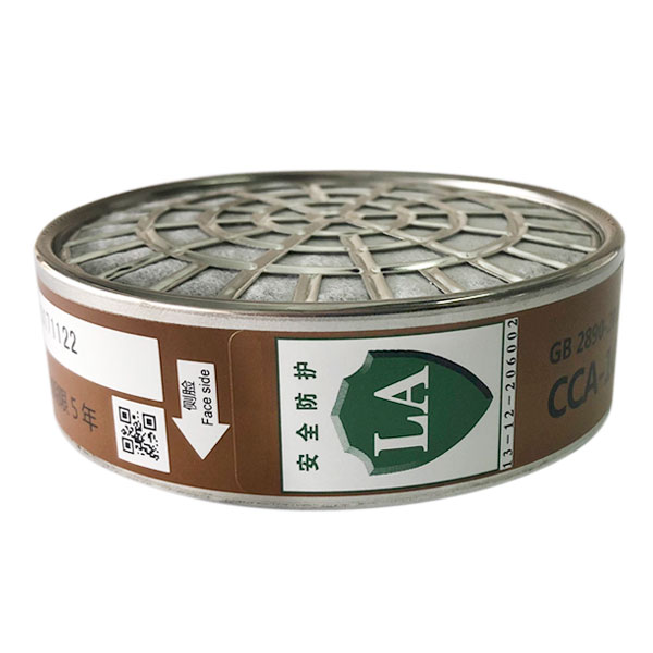 CCA104NII/OV�����˺�