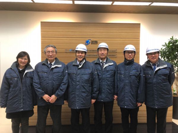 ��˾�쵼���ձ�����ȼ�����������