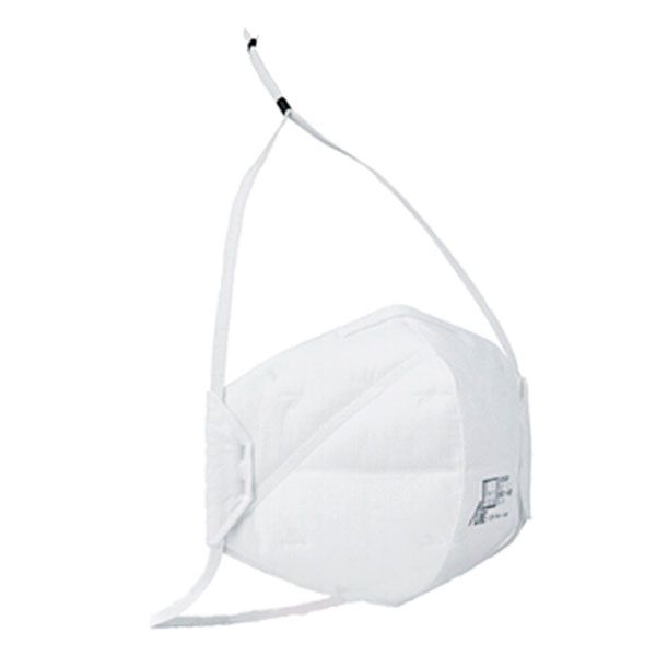 DD02����ʽ����