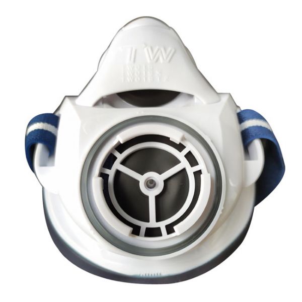 TW01SC��������ʽ�������(�ɸ���ʽ)