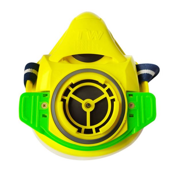 TW01SC��������ʽ�������(�ɸ���ʽ)