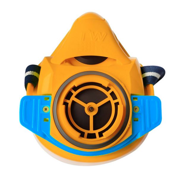 TW01SC��������ʽ�������(�ɸ���ʽ)