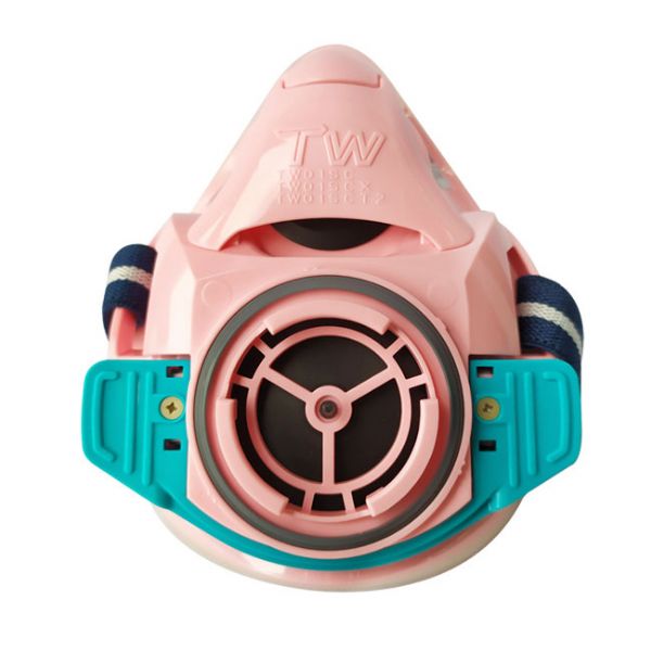 TW01SC��������ʽ�������(�ɸ���ʽ)