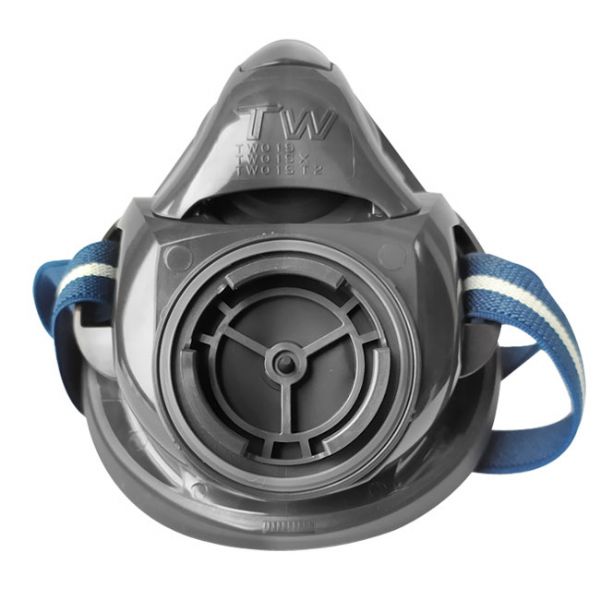 TW01SC��������ʽ�������(�ɸ���ʽ)