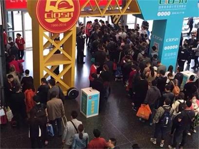 �й��Ͷ�������Ʒ���׻�