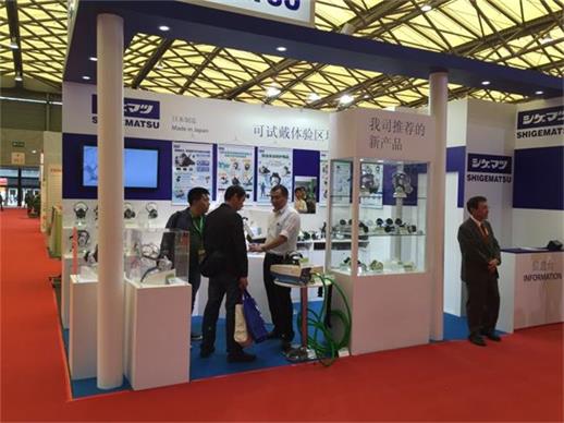 �й��Ͷ�������Ʒ���׻�