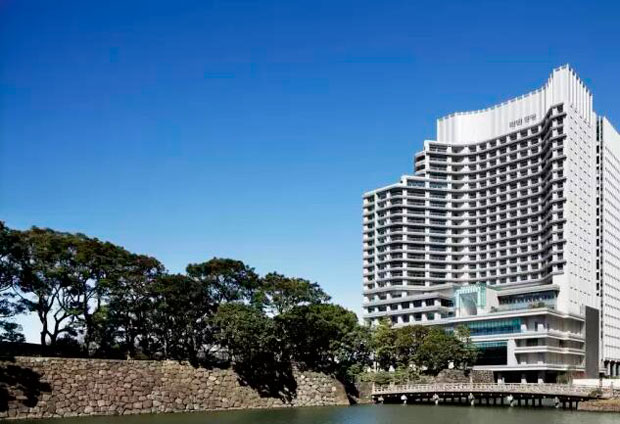 ����k8��������ͨ��ó�����޹�˾