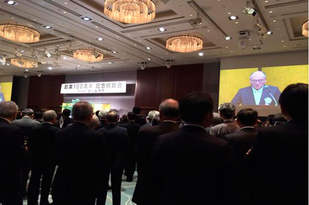 ����k8��������ͨ��ó�����޹�˾