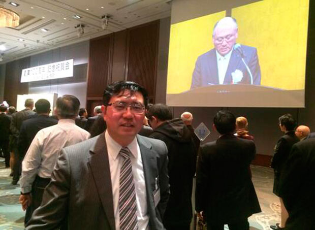 ����k8��������ͨ��ó�����޹�˾