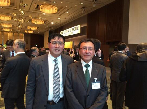 ����k8��������ͨ��ó�����޹�˾