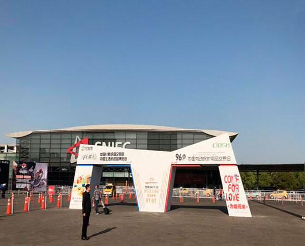 ����k8��������ͨ��ó�����޹�˾