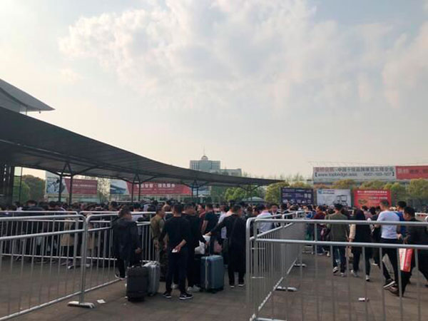 ����k8��������ͨ��ó�����޹�˾