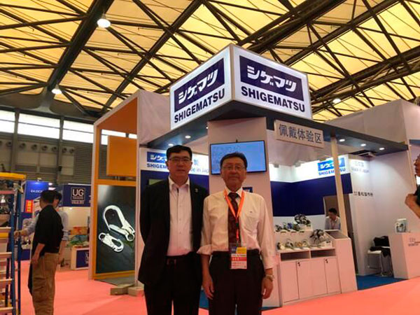 ����k8��������ͨ��ó�����޹�˾