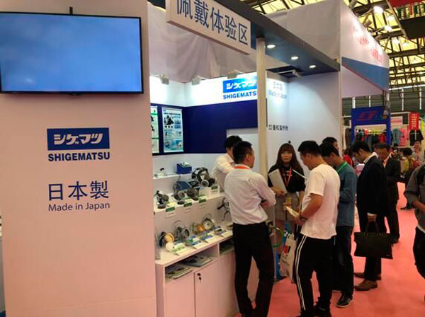 ����k8��������ͨ��ó�����޹�˾