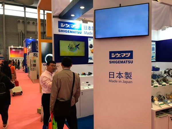 ����k8��������ͨ��ó�����޹�˾