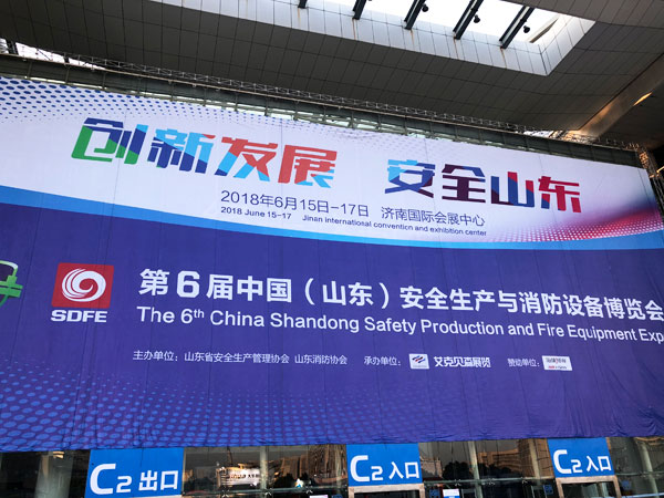 ����k8��������ͨ��ó�����޹�˾