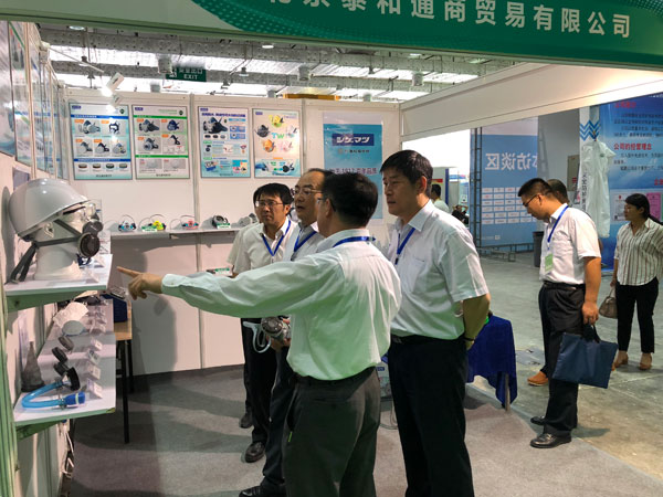 ����k8��������ͨ��ó�����޹�˾