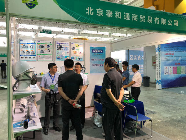 ����k8��������ͨ��ó�����޹�˾