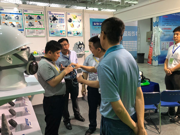 ����k8��������ͨ��ó�����޹�˾