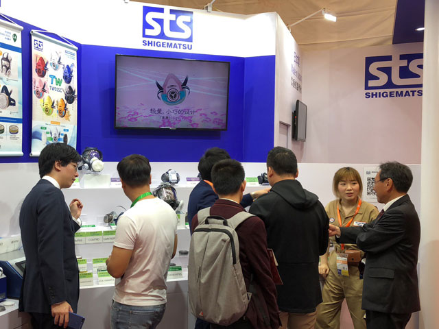 ����k8��������ͨ��ó�����޹�˾