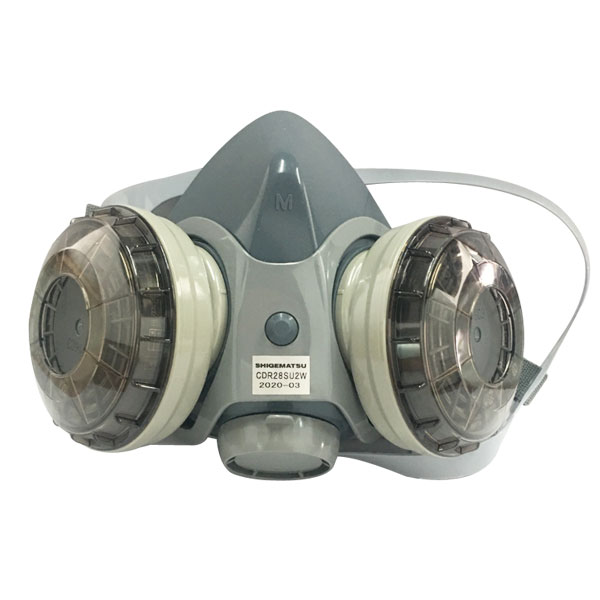 ���÷�������