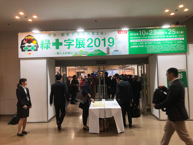 ±±¾©k8¿·¢¹ÙÍøÍ¨ÉÌóÒ×ÓÐÏÞ¹«Ë¾