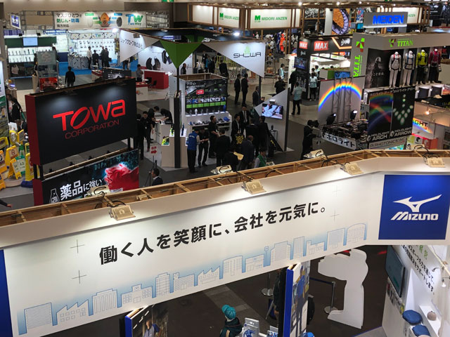 ±±¾©k8¿·¢¹ÙÍøÍ¨ÉÌóÒ×ÓÐÏÞ¹«Ë¾