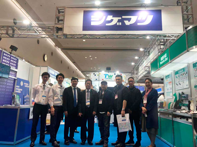 ±±¾©k8¿·¢¹ÙÍøÍ¨ÉÌóÒ×ÓÐÏÞ¹«Ë¾