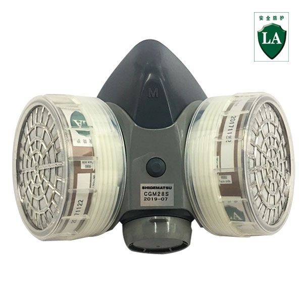 CGM28S��������