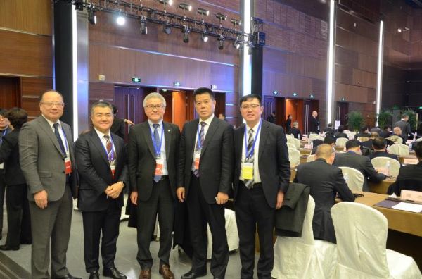 �ܾ����������̳������š��ձ���֥��˾����