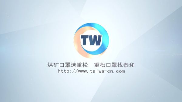 ���ɿ���