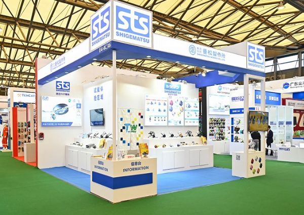 ��˾��������������ϼ����106���й��Ͷ�������Ʒ