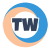 logo.png